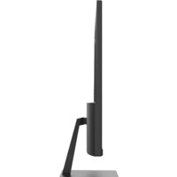 Dahua LM27-C200 Image #3