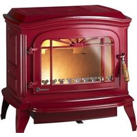 Invicta Bradford Rouge