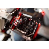 LEGO Star Wars Tie-Перехватчик 75382 Image #11