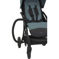 Espiro Fuel 12873 (109, Sandy Beige) Image #8