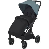 Espiro Fuel 12873 (109, Sandy Beige) Image #2