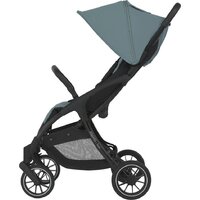 Espiro Fuel 12873 (109, Sandy Beige) Image #3