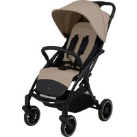 Espiro Fuel 12873 (109, Sandy Beige)