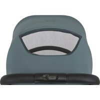 Espiro Fuel 12873 (109, Sandy Beige) Image #10