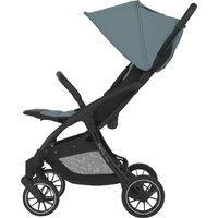 Espiro Fuel 12873 (109, Sandy Beige) Image #4