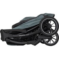 Espiro Fuel 12873 (109, Sandy Beige) Image #7