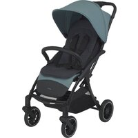 Espiro Fuel 12873 (109, Sandy Beige) Image #5