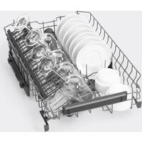 Встраиваемая посудомоечная машина Smeg ST4533CIN - Превью изображения №9 — Интернет-магазин Your Sale