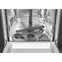 Встраиваемая посудомоечная машина Smeg ST4533CIN - Превью изображения №6 — Интернет-магазин Your Sale