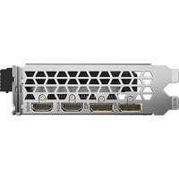 Gigabyte GeForce RTX 3050 Windforce OC V2 8G GV-N3050WF2OCV2-8GD Image #7