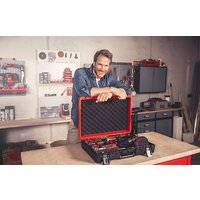 Einhell E-Box M55/40 Image #4