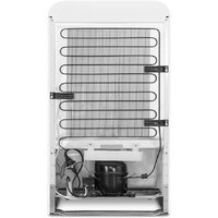 Однокамерный холодильник Smeg FAB10LWH6 - Превью изображения №5 — Интернет-магазин Your Sale