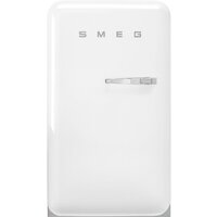 Smeg FAB10LWH6 Image #1