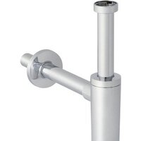 Geberit Uniflex 151.035.21.1