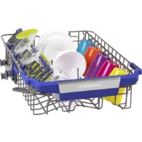 MAUNFELD MLP-08IMR Image #9