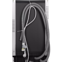 MAUNFELD MLP-08IMR Image #15