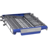 MAUNFELD MLP-08IMR Image #14