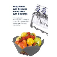 MAUNFELD MLP-08IMR Image #36