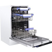 MAUNFELD MLP-08IMR Image #4