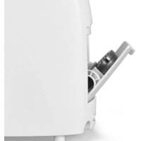 Eldom M200 NITT Image #4