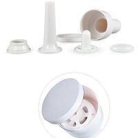 Eldom M200 NITT Image #6