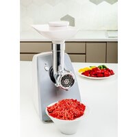 Eldom M200 NITT Image #9