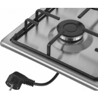 MAUNFELD EGHS.64.3STS-ES Image #12