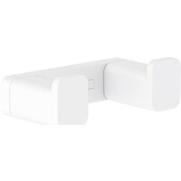 Hansgrohe AddStoris 41755700