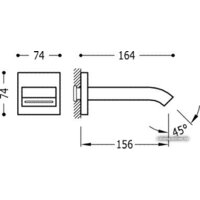 Tres 107181 Image #2