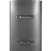 Electrolux EWH 80 SI SE EEC Image #3