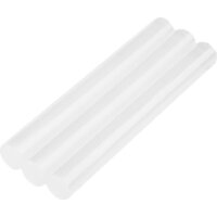 GRAPHITE 58G040 (без АКБ) Image #13