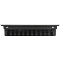 Варочная панель Pioneer EHB30203I-WH - Превью изображения №6 — Интернет-магазин Your Sale
