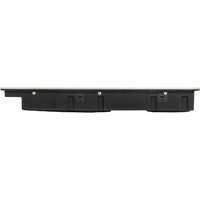 Варочная панель Pioneer EHB30203I-WH - Превью изображения №7 — Интернет-магазин Your Sale