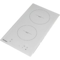 Варочная панель Pioneer EHB30203I-WH - Превью изображения №3 — Интернет-магазин Your Sale
