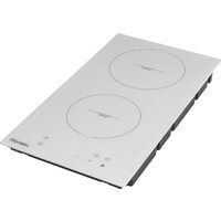Варочная панель Pioneer EHB30203I-WH - Превью изображения №4 — Интернет-магазин Your Sale