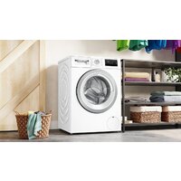 Стиральная машина Bosch Serie 4 WAN2813APL - Превью изображения №4 — Интернет-магазин Your Sale