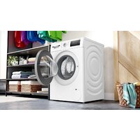 Стиральная машина Bosch Serie 4 WAN2813APL - Превью изображения №3 — Интернет-магазин Your Sale