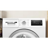 Стиральная машина Bosch Serie 4 WAN2813APL - Превью изображения №2 — Интернет-магазин Your Sale