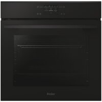 Haier H6 ID48C5YTB