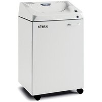 Kobra 300.1 S4 ES 121032