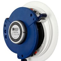 KEF Ci160CRds Image #2