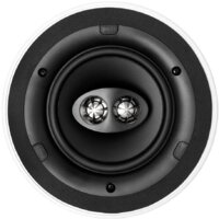 KEF Ci160CRds