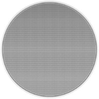 KEF Ci160CRds Image #3