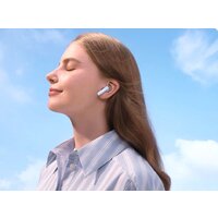 Huawei FreeBuds SE 2 (голубой, международная версия) Image #6