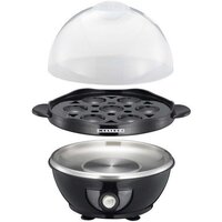 Melissa 16270021 Image #2