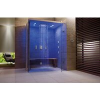 Grohe Grohtherm F 27618000 Image #4