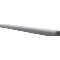 Yamaha True X Bar 40A SR-X40A (светло-серый)