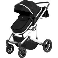 Sweet Baby Optima 2в1 (черный)