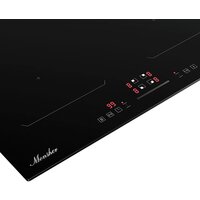 Варочная панель Monsher MHI 6026 - Превью изображения №4 — Интернет-магазин Your Sale