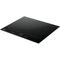 Варочная панель Monsher MHI 6026 - Превью изображения №3 — Интернет-магазин Your Sale